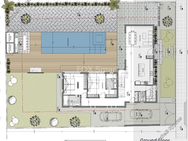 4 bedroom detached house for sale livadia larnacas larnaca 1829752 image 6446849