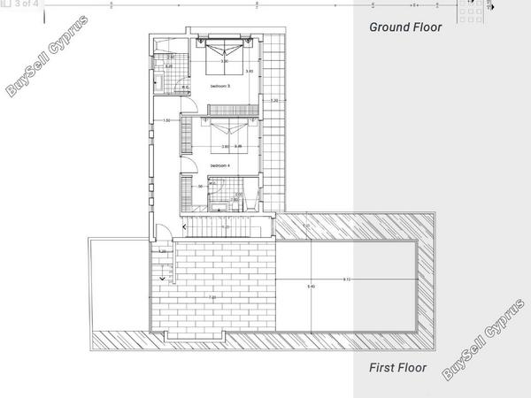 4 bedroom detached house for sale livadia larnacas larnaca 1829752 image 6446850