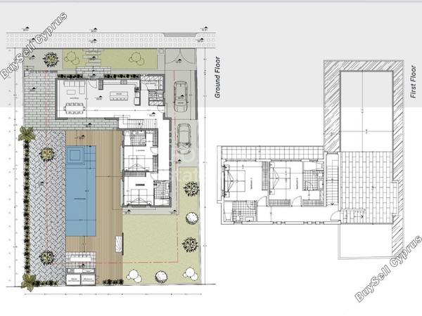 4 bedroom detached house for sale livadia larnacas larnaca 1829752 image 6446851