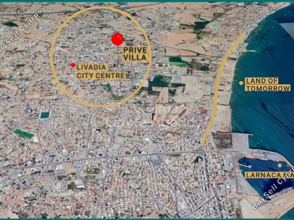 4 bedroom detached house for sale livadia larnacas larnaca 1829752 image 6446852