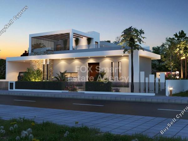 4 bedroom detached house for sale livadia larnacas larnaca 1829752 image 6446853