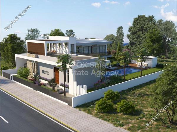 4 bedroom detached house for sale livadia larnacas larnaca 1829752 image 6446854