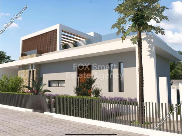 4 bedroom detached house for sale livadia larnacas larnaca 1829752 image 6446855