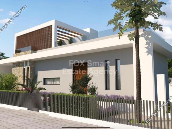 4 bedroom detached house for sale livadia larnacas larnaca 1829752 image 6446856