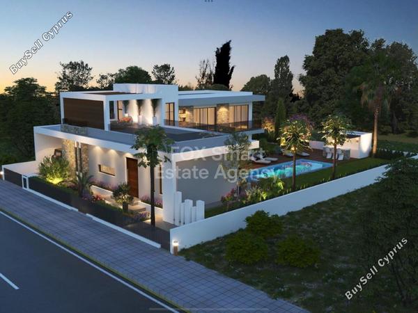 4 bedroom detached house for sale livadia larnacas larnaca 1829752 image 6446857
