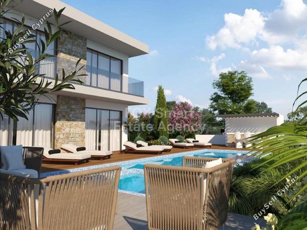 4 bedroom detached house for sale livadia larnacas larnaca 1829752 image 6446858