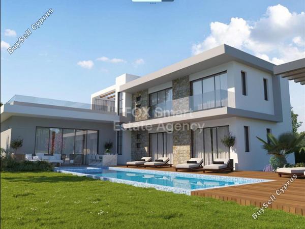 4 bedroom detached house for sale livadia larnacas larnaca 1829752 image 6446859