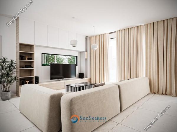 4 bedroom detached house for sale peyia paphos 8529752 image 15457167