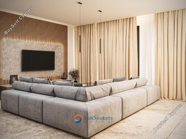 4 bedroom detached house for sale peyia paphos 8529752 image 15457173