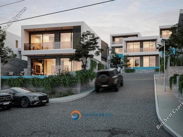 4 bedroom detached house for sale peyia paphos 8529752 image 15457174