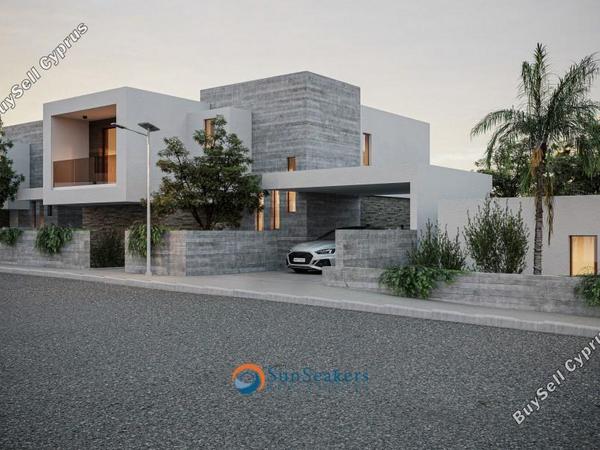 4 bedroom detached house for sale peyia paphos 8529752 image 15457175