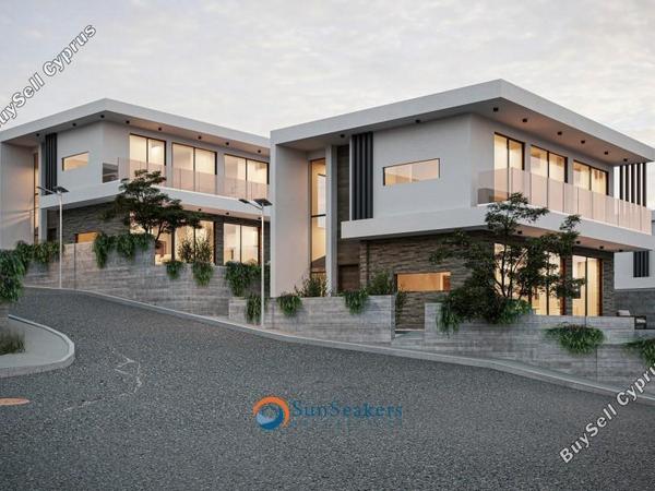 4 bedroom detached house for sale peyia paphos 8529752 image 15457179