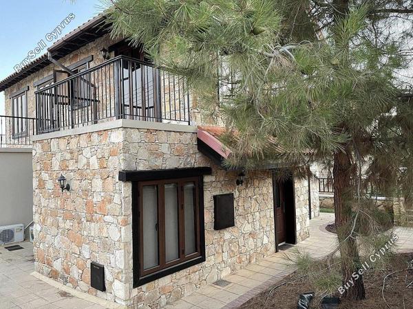 4 bedroom detached house for sale souni zanakia limassol 1707752 image 13284965