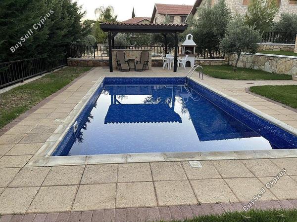 4 bedroom detached house for sale souni zanakia limassol 1707752 image 13284971