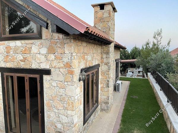 4 bedroom detached house for sale souni zanakia limassol 1707752 image 13284977