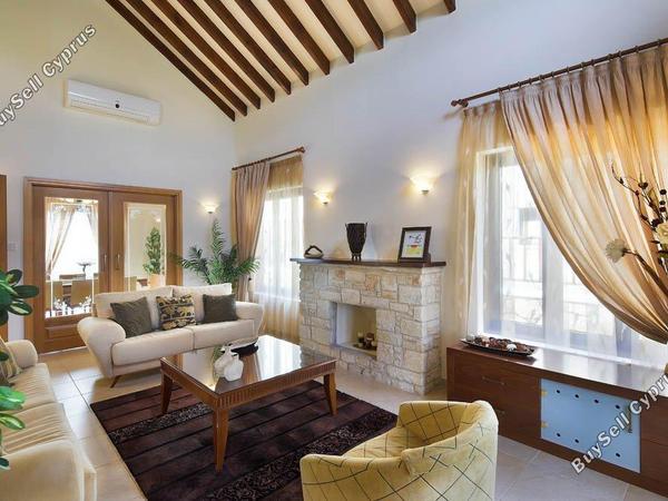 4 bedroom detached house for sale souni zanakia limassol 1707752 image 13284983