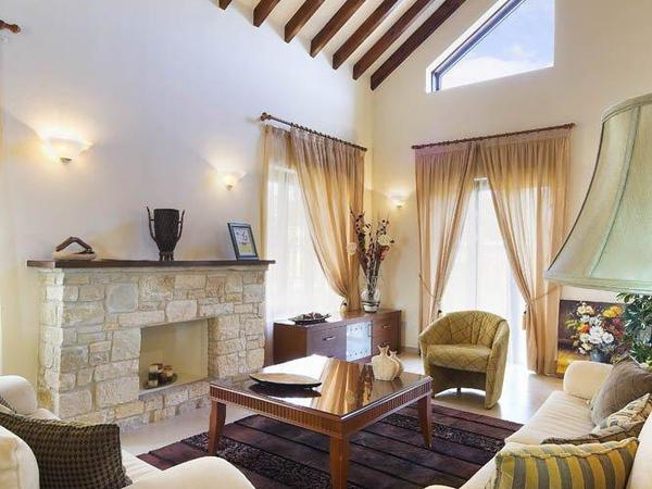 4 bedroom detached house for sale souni zanakia limassol 1707752 image 13284985
