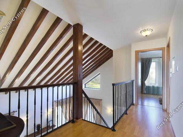 4 bedroom detached house for sale souni zanakia limassol 1707752 image 13284986