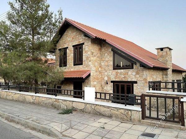 4 bedroom detached house for sale souni zanakia limassol 1707752 image 13284990