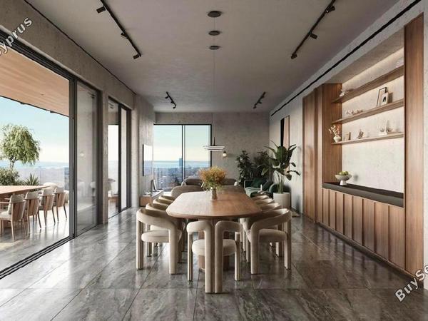 4 bedroom penthouse for sale agios athanasios limassol 8977752 image 17931260