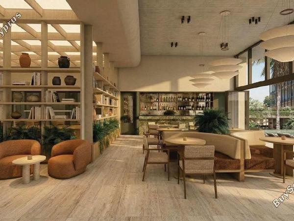 4 bedroom penthouse for sale agios athanasios limassol 8977752 image 17931273
