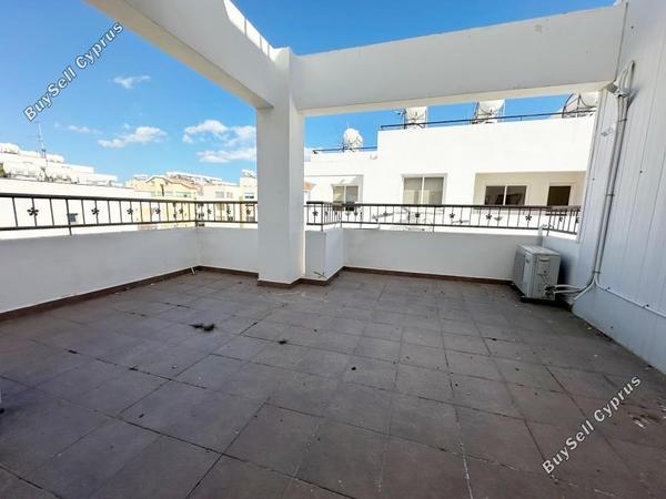 4 bedroom penthouse for sale mackenzie larnaca 8286752 image 14433892