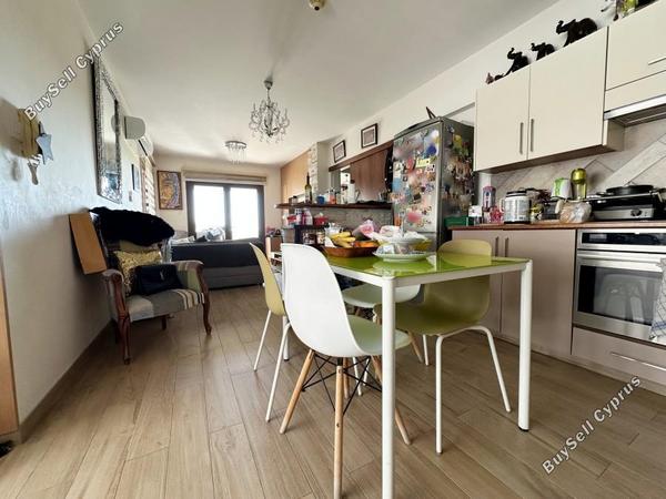 4 bedroom penthouse for sale mackenzie larnaca 8286752 image 14433894
