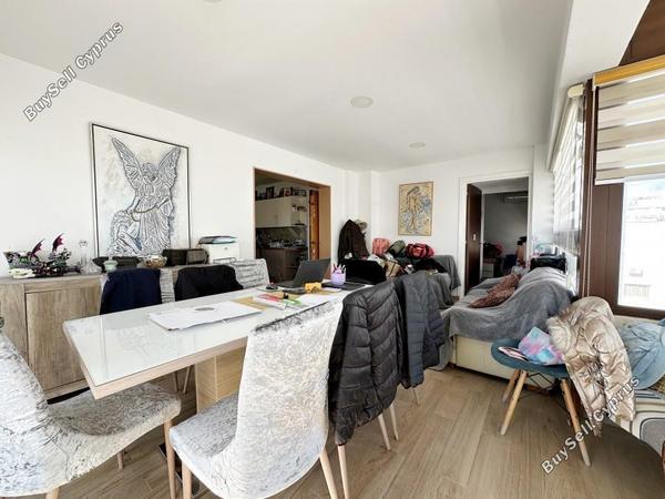 4 bedroom penthouse for sale mackenzie larnaca 8286752 image 14433895
