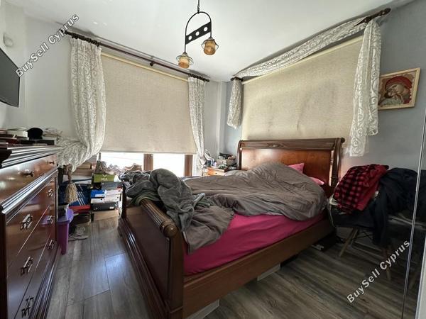 4 bedroom penthouse for sale mackenzie larnaca 8286752 image 14433896