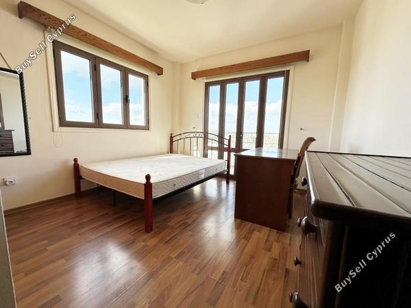 4 bedroom penthouse for sale mackenzie larnaca 8286752 image 14433897