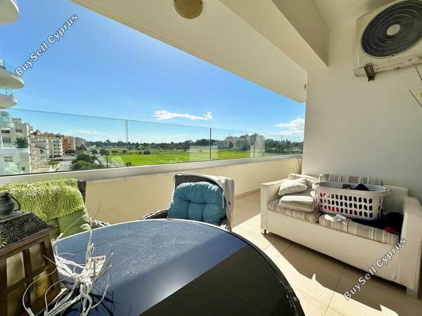 4 bedroom penthouse for sale mackenzie larnaca 8286752 image 14433901