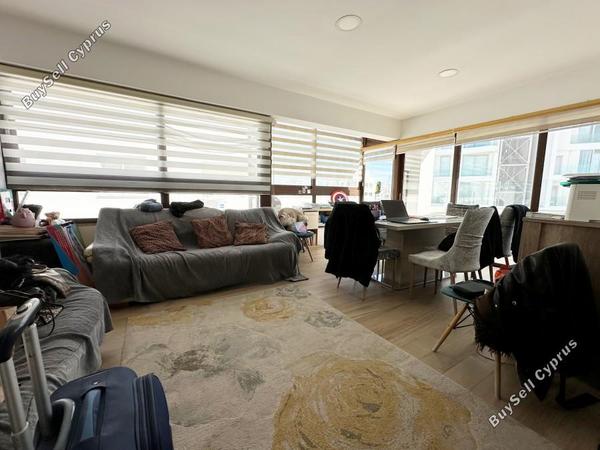 4 bedroom penthouse for sale mackenzie larnaca 8286752 image 14433902