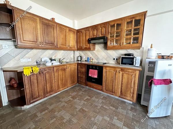 4 bedroom penthouse for sale mackenzie larnaca 8286752 image 14433903