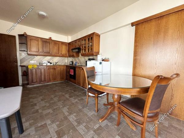 4 bedroom penthouse for sale mackenzie larnaca 8286752 image 14433904