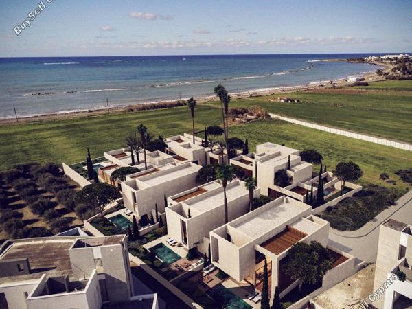 4 bedroom semi detached house for sale geroskipou plage paphos 1677752 image 15564027
