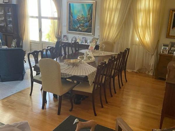 5 bedroom detached house for sale agia fyla limassol 1493752 image 3607360