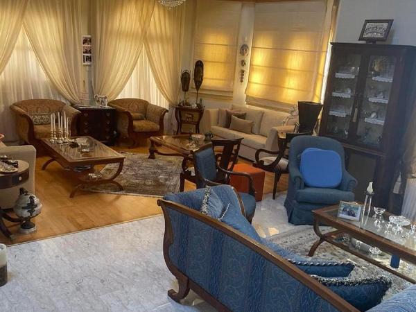 5 bedroom detached house for sale agia fyla limassol 1493752 image 3607361
