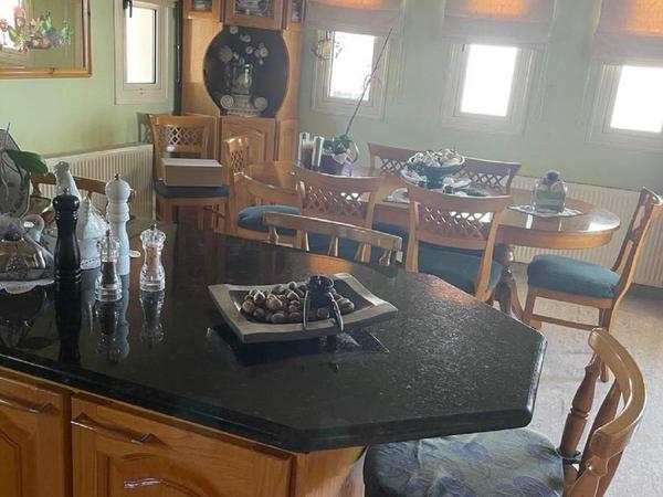 5 bedroom detached house for sale agia fyla limassol 1493752 image 3607362