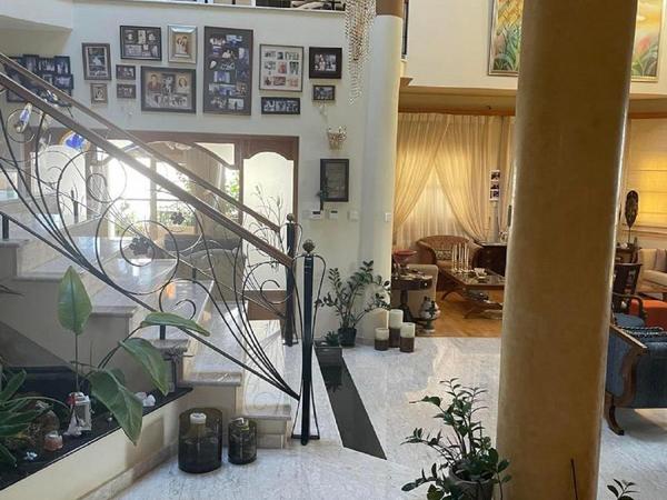 5 bedroom detached house for sale agia fyla limassol 1493752 image 3607363