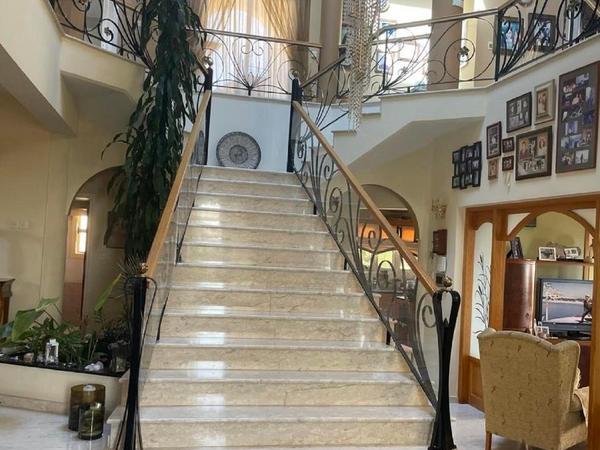 5 bedroom detached house for sale agia fyla limassol 1493752 image 3607364