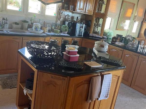5 bedroom detached house for sale agia fyla limassol 1493752 image 3607365