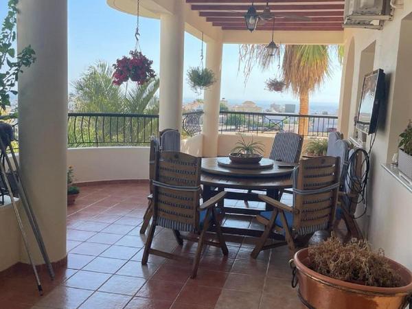 5 bedroom detached house for sale agia fyla limassol 1493752 image 3607366