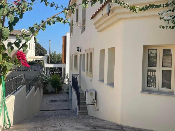 5 bedroom detached house for sale agia fyla limassol 1493752 image 3607367