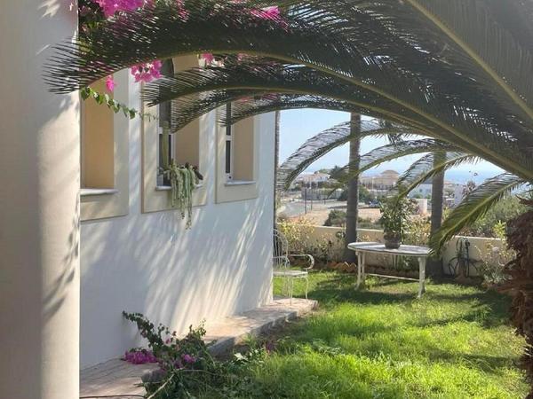 5 bedroom detached house for sale agia fyla limassol 1493752 image 3607368
