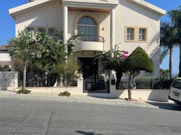 5 bedroom detached house for sale agia fyla limassol 1493752 image 3607369