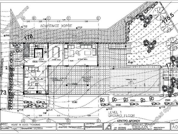 5 bedroom detached house for sale agios tychonas limassol 1738752 image 12584860