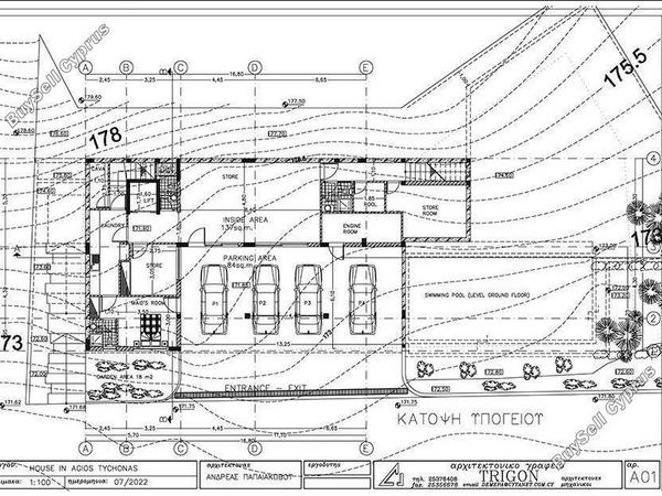 5 bedroom detached house for sale agios tychonas limassol 1738752 image 12584861