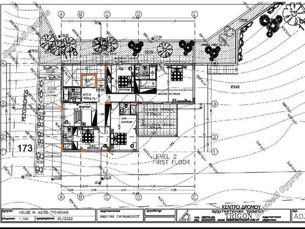 5 bedroom detached house for sale agios tychonas limassol 1738752 image 12584862