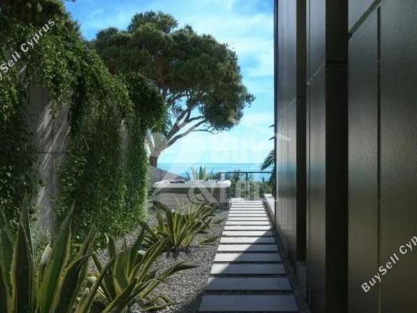 5 bedroom detached house for sale agios tychonas limassol 1738752 image 12584865