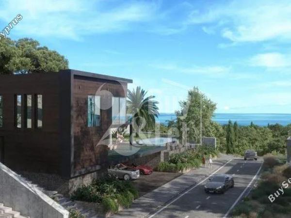 5 bedroom detached house for sale agios tychonas limassol 1738752 image 12584867
